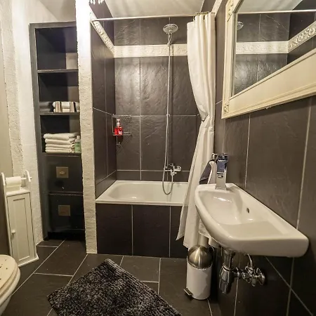 Kunst Im Loft 시온시브루크